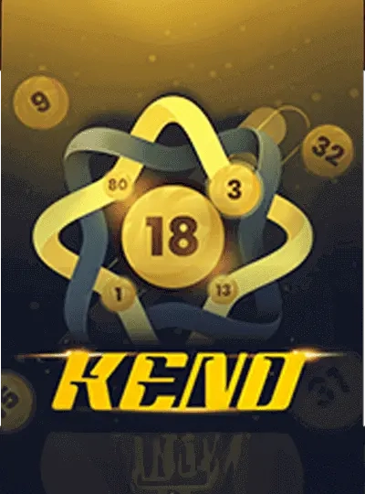 vd8