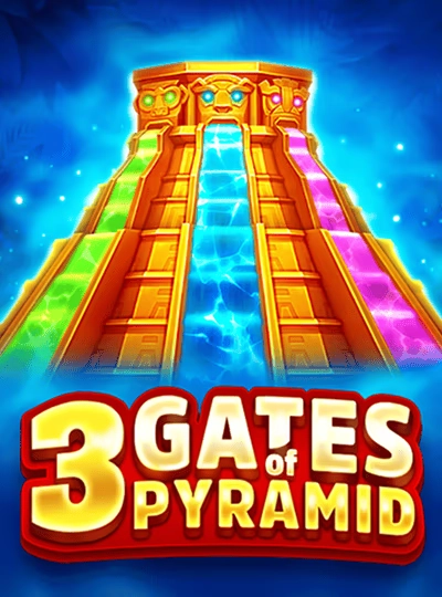 vd8