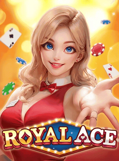 vd8