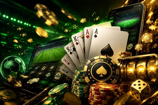 vd8