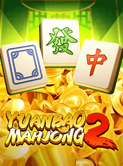 vd8