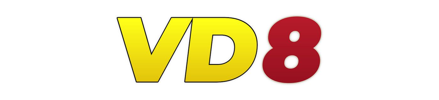 vd8